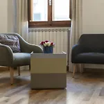 Bela Apartments