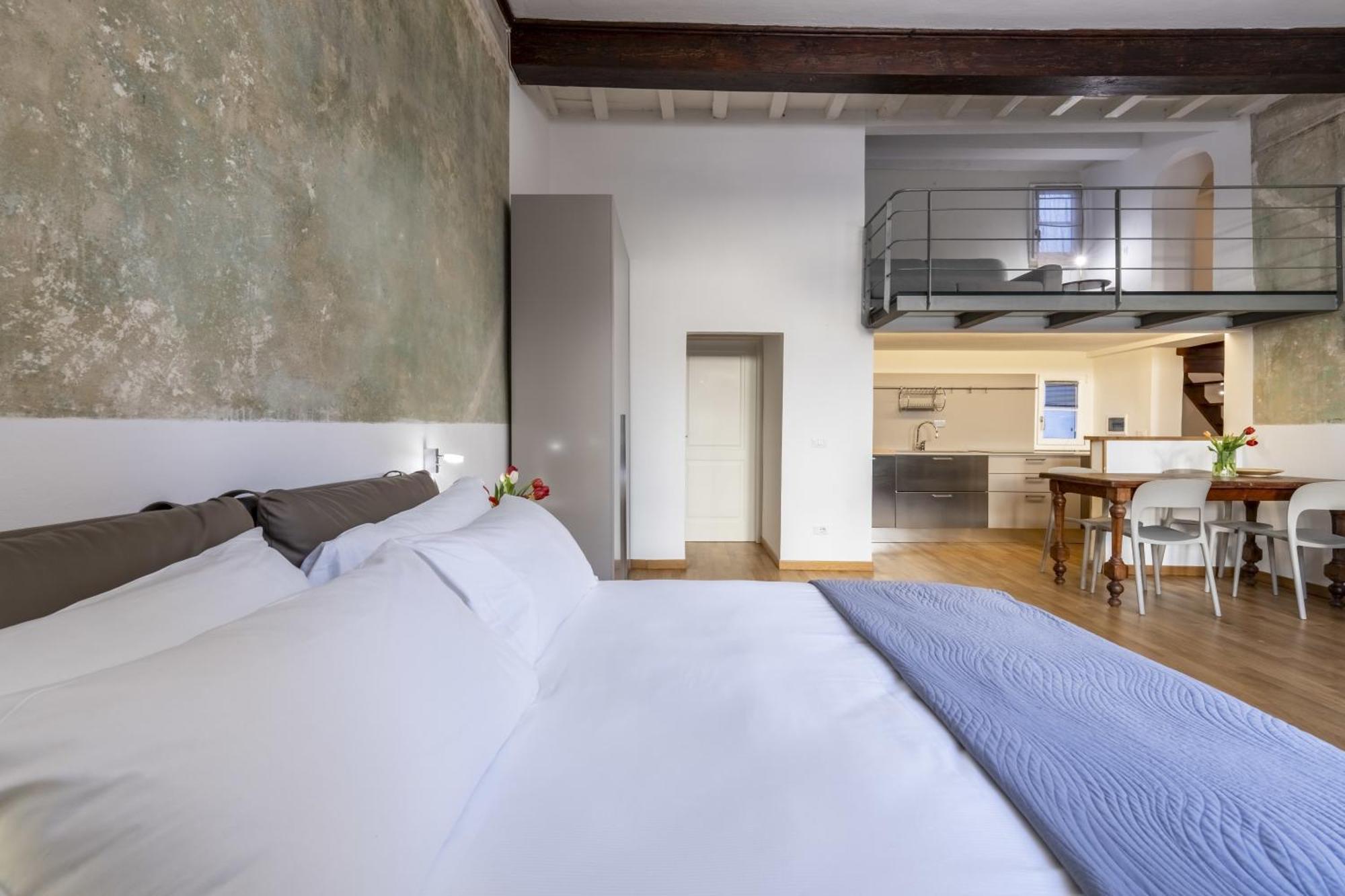 Bela Firenze
